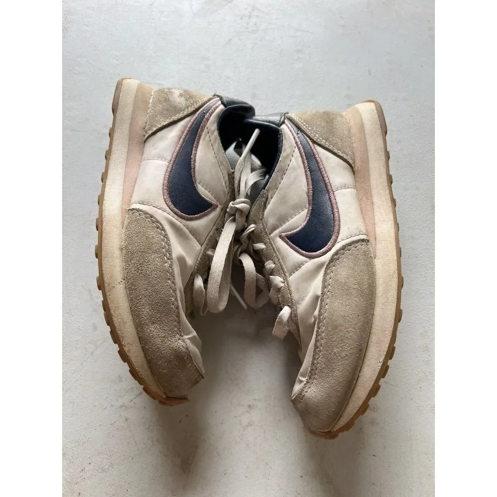 Nike Waffle Trainer 2‎ SE(GS) Limited Kids Shoe Size 12C